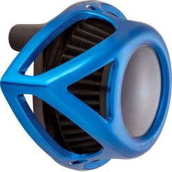 Filtru de aer clear tear blue ARLEN NESS 600-244 Filtru de aer clear tear blue ARLEN NESS 600-244