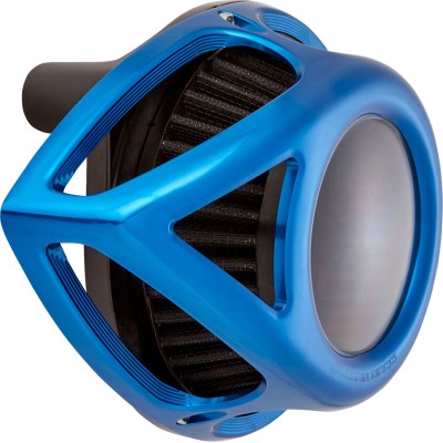 Filtru de aer clear tear blue ARLEN NESS 600-244