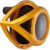 Filtru de aer clear tear gold ARLEN NESS 600-245