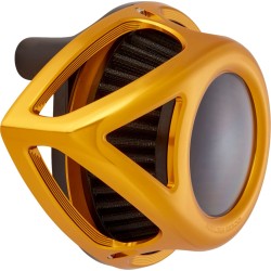 Filtru de aer clear tear gold ARLEN NESS 600-245 Filtru de aer clear tear gold ARLEN NESS 600-245
