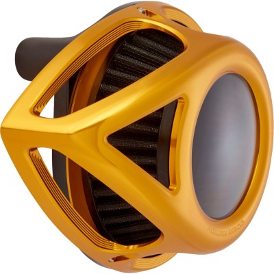 Filtru de aer clear tear gold ARLEN NESS 600-245