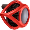 Filtru de aer clear tear red ARLEN NESS 600-246 Filtru de aer clear tear red ARLEN NESS 600-246 thumb