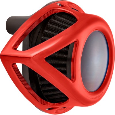 Filtru de aer clear tear red ARLEN NESS 600-246