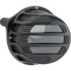 Filtru de aer SIDEKICK all black ARLEN NESS 600-247