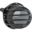 Filtru de aer SIDEKICK all black ARLEN NESS 600-247 Filtru de aer SIDEKICK all black ARLEN NESS 600-247 thumb
