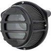 Filtru de aer SIDEKICK all black ARLEN NESS 600-247 Filtru de aer SIDEKICK all black ARLEN NESS 600-247 thumb