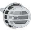 Filtru de aer SIDEKIC crom ARLEN NESS 600-248