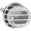 Filtru de aer SIDEKIC crom ARLEN NESS 600-248 Filtru de aer SIDEKIC crom ARLEN NESS 600-248 thumb