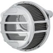 Filtru de aer SIDEKIC crom ARLEN NESS 600-248 Filtru de aer SIDEKIC crom ARLEN NESS 600-248 thumb