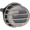 Filtru de aer SIDEKICK TIITANUM ARLEN NESS 600-249