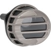Filtru de aer SIDEKICK TIITANUM ARLEN NESS 600-249 Filtru de aer SIDEKICK TIITANUM ARLEN NESS 600-249 thumb