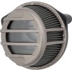 Filtru de aer SIDEKICK TIITANUM ARLEN NESS 600-249 Filtru de aer SIDEKICK TIITANUM ARLEN NESS 600-249 thumb