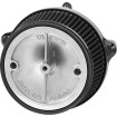 Ac stg I big skr blk backing plt blk oiled fltr no cvr ARLEN NESS 600-301 Ac stg I big skr blk backing plt blk oiled fltr no cvr ARLEN NESS 600-301 thumb