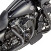 Filtru de aer ROUGH CRAFTS round all black ARLEN NESS RC-600-021 Filtru de aer ROUGH CRAFTS round all black ARLEN NESS RC-600-021 thumb