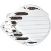Filtru de aer ROUGH CRAFTS rotund cromat ARLEN NESS RC-600-022 Filtru de aer ROUGH CRAFTS rotund cromat ARLEN NESS RC-600-022 thumb