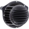 Filtru de aer ROUGH CRAFTS round all black ARLEN NESS RC-600-023 Filtru de aer ROUGH CRAFTS round all black ARLEN NESS RC-600-023 thumb