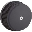 Filtru de aer INDIAN set negru ARLEN NESS 800-000 thumb