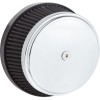 Filtru de aer INDIAN set crom ARLEN NESS 800-001