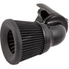 Filtru de aer INDIAN KIT negru ARLEN NESS 800-002