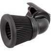 Filtru de aer INDIAN KIT negru ARLEN NESS 800-002 Filtru de aer INDIAN KIT negru ARLEN NESS 800-002 thumb
