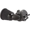 Filtru de aer INDIAN KIT negru ARLEN NESS 800-002 Filtru de aer INDIAN KIT negru ARLEN NESS 800-002 thumb