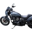 Filtru de aer INDIAN KIT negru ARLEN NESS 800-002 Filtru de aer INDIAN KIT negru ARLEN NESS 800-002 thumb