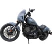 Filtru de aer INDIAN KIT negru ARLEN NESS 800-002 Filtru de aer INDIAN KIT negru ARLEN NESS 800-002 thumb