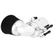 Filtru de aer INDIAN set crom ARLEN NESS 800-003 Filtru de aer INDIAN set crom ARLEN NESS 800-003 thumb