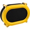 Filtru de aer stage II oval gold ARLEN NESS 600-172