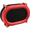 Filtru de aer stage II oval roșu ARLEN NESS 600-178 Filtru de aer stage II oval roșu ARLEN NESS 600-178 thumb