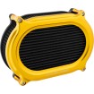 Filtru de aer stage II oval gold ARLEN NESS 600-197 thumb