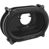 Filtru de aer stage II method all black ARLEN NESS 600-200