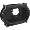 Filtru de aer stage II method all black ARLEN NESS 600-200 thumb