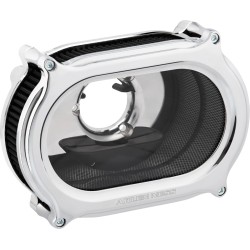 Filtru de aer STAGE II METHOD CHROME ARLEN NESS 600-201 Filtru de aer STAGE II METHOD CHROME ARLEN NESS 600-201