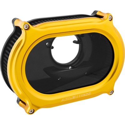 Filtru de aer STAGE II METHOD GOLD ARLEN NESS 600-203
