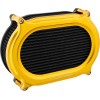 Filtru de aer stage II oval gold ARLEN NESS 600-209
