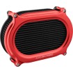 Filtru de aer stage II oval roșu ARLEN NESS 600-210 thumb