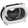 Filtru de aer STAGE II METHOD CHROME ARLEN NESS 600-213