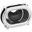 Filtru de aer STAGE II METHOD CHROME ARLEN NESS 600-213 Filtru de aer STAGE II METHOD CHROME ARLEN NESS 600-213 thumb