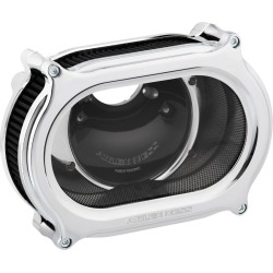 Filtru de aer STAGE II METHOD CHROME ARLEN NESS 600-213 Filtru de aer STAGE II METHOD CHROME ARLEN NESS 600-213