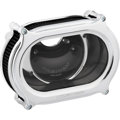 Filtru de aer STAGE II METHOD CHROME ARLEN NESS 600-213