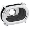 Filtru de aer STAGE II METHOD CHROME ARLEN NESS 600-251