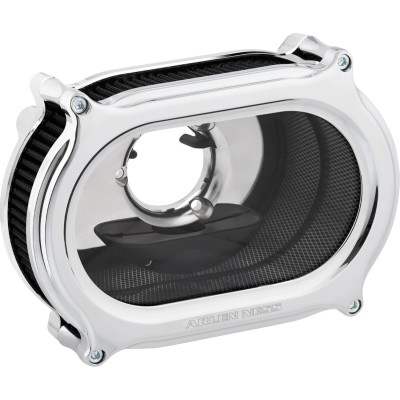 Filtru de aer STAGE II METHOD CHROME ARLEN NESS 600-251