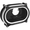 Filtru de aer STAGE II METHOD BLACK ARLEN NESS 600-252