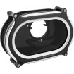 Filtru de aer STAGE II METHOD BLACK ARLEN NESS 600-252 Filtru de aer STAGE II METHOD BLACK ARLEN NESS 600-252 thumb
