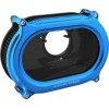 Filtru de aer stage II method blue ARLEN NESS 600-255