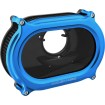Filtru de aer stage II method blue ARLEN NESS 600-255 thumb