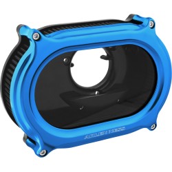 Filtru de aer stage II method blue ARLEN NESS 600-255