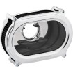 Filtru de aer STAGE II METHOD CHROME ARLEN NESS 600-257 Filtru de aer STAGE II METHOD CHROME ARLEN NESS 600-257 thumb