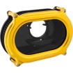 Filtru de aer STAGE II METHOD GOLD ARLEN NESS 600-259 Filtru de aer STAGE II METHOD GOLD ARLEN NESS 600-259 thumb
